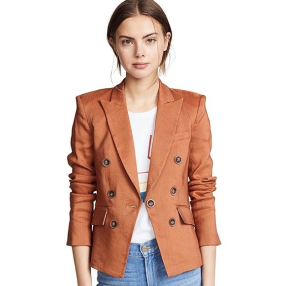 veronica beard diego